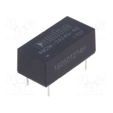 AM2M-2424S-NZ