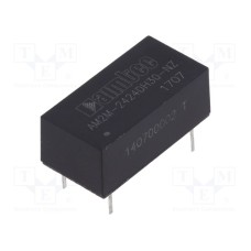 AM2M-2424DH30-NZ