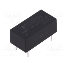 AM2M-2415DH30-NZ