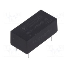 AM2M-2405SH30-NZ
