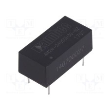 AM2M-2405DH30-NZ