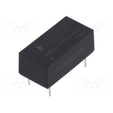 AM2M-1515D-NZ