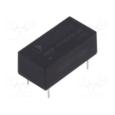 AM2M-1515DH30-NZ