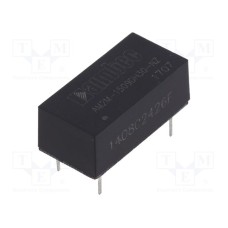 AM2M-1509DH30-NZ