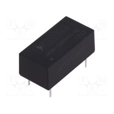 AM2M-1505SH30-NZ