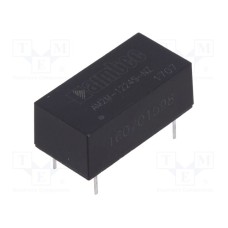 AM2M-1224S-NZ