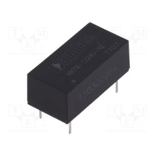 AM2M-1224D-NZ