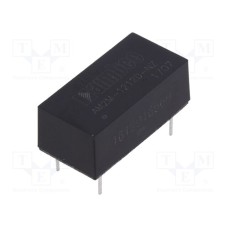 AM2M-1212D-NZ