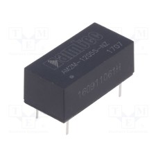 AM2M-1205S-NZ
