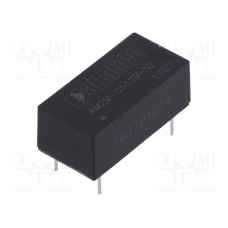 AM2M-0512D-NZ
