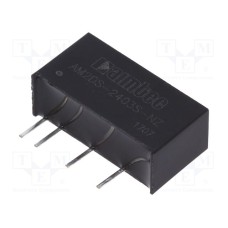 AM2DS-2403S-NZ