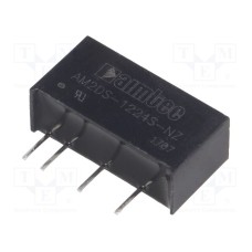 AM2DS-1224S-NZ