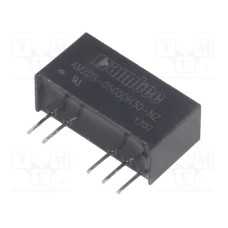 AM2DS-0505DH30-NZ