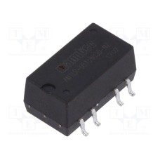 AM1LR-0515SH30-NZ