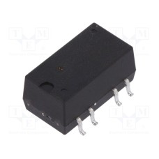 AM1LR-0503SH30-NZ
