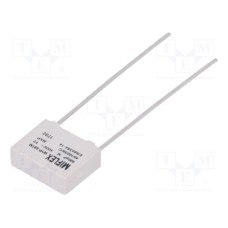 WYP168 681M 681PF W.01 WYP168 681M 681PF W.01