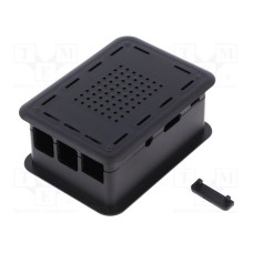 TEK-RPI-X3.9 TEK-RPI-X3.9