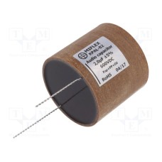 KPAL02H520J KPAL02H520J