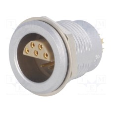 ERA.2S.310.CLL ERA.2S.310.CLL