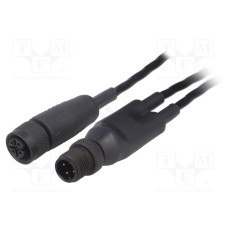 BCC W414-W415-W415-U2048-006