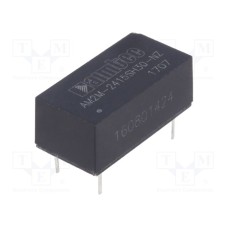 AM2M-2415SH30-NZ