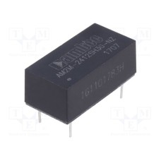 AM2M-2412SH30-NZ