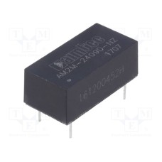 AM2M-2409D-NZ