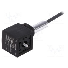 AB-C3-2,0PUR-A-1L-S