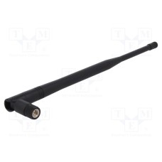 169M-ANT720 169M-ANT720