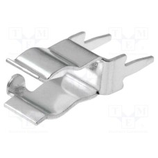 82-1073-11/0030 82-1073-11/0030