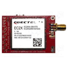 LLTE107-CAT4#SMA-EUR LLTE107-CAT4#SMA-EUR