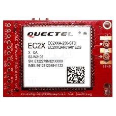 LLTE107-CAT4#UFL-EUR LLTE107-CAT4#UFL-EUR