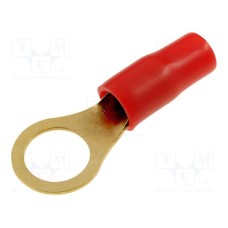 30.4700-82 30.4700-82