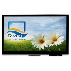 RVT70AQSNWC36 RVT70AQSNWC36