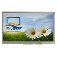 RVT70AQSNWR36 RVT70AQSNWR36