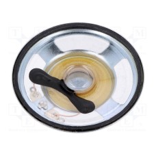 LD-SP-5708 LD-SP-5708