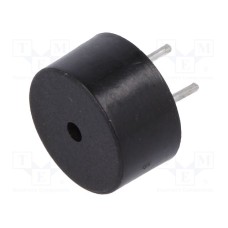 LD-BZEG-0905 LD-BZEG-0905