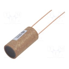 KPCU02H382J KPCU02H382J