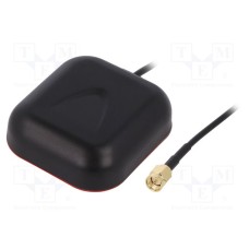 GSM-ANT057 GSM-ANT057
