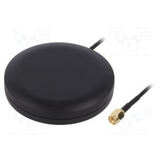 GSM-ANT018 GSM-ANT018