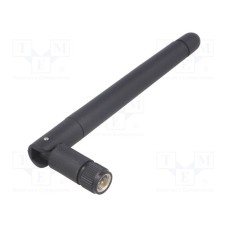 GSM-ANT015KZW-SMA GSM-ANT015KZW-SMA