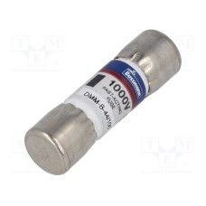 DMM-B-44/100 DMM-B-44/100