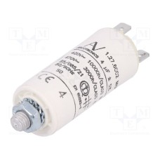 C276CC24400AA0J C276CC24400AA0J