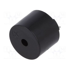 PB1224PE05Q PB1224PE05Q