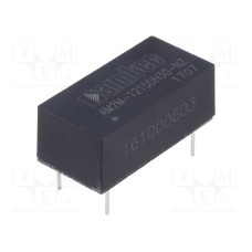 AM2M-1215DH30-NZ