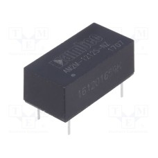 AM2M-1212S-NZ
