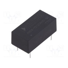AM2M-1212DH30-NZ