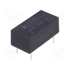 AM2M-1205D-NZ