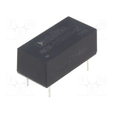 AM2M-1205DH30-NZ