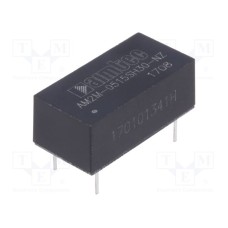 AM2M-0515SH30-NZ